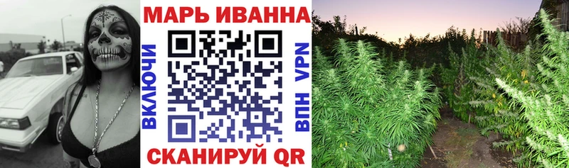 KRAKEN   Комсомольск  Шишки марихуана индика 